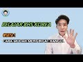 #Sesi 1# Belajar Hangeul(BAHASA KOREA) dalam seminggu untuk pemula #Sesi 1# Belajar Hangeul(BAHASA KOREA) dalam seminggu untuk pemula