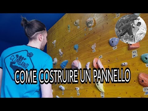 download lagu mp3 mp4 Pannello Arrampicata Fai Da Te, download lagu Pannello Arrampicata Fai Da Te gratis, unduh video klip Pannello Arrampicata Fai Da Te