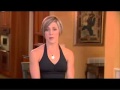 Tony Little Easy Shaper Total Body Exerciser Testimonial 2