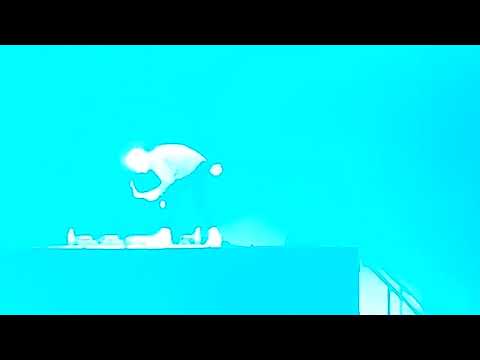 Grizmas 2022 Night 1 - GRiZ (4K Speakerbox)