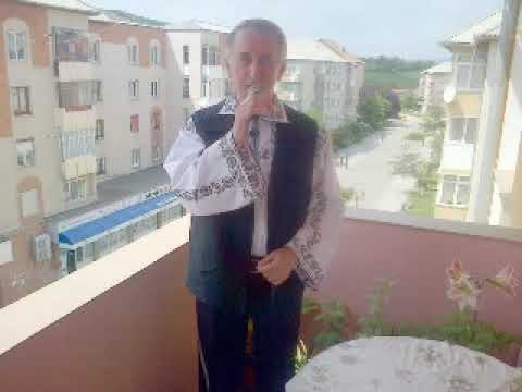 Dragan Ioan Cugir   Am iubit nu mi pare rau