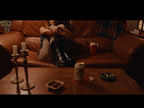 Teima - Pikika