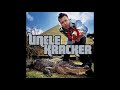 Uncle Kracker - Keep It Comin' (Album Version) (HQ)