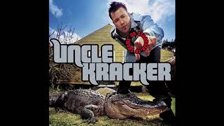 Uncle Kracker - Keep It Comin&#39; (Album Version) (HQ)