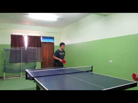 Learning Medium Pip - Dr.Neubauer Aggressor