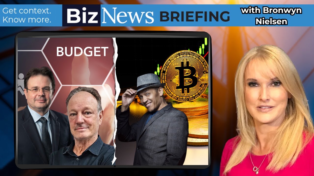 BN Briefing - Duvenage: A VAT increase would be worst result! Lings: Not optimistic on the Budget