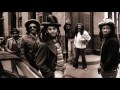 Aswad - Natural Progression (Peel Session)
