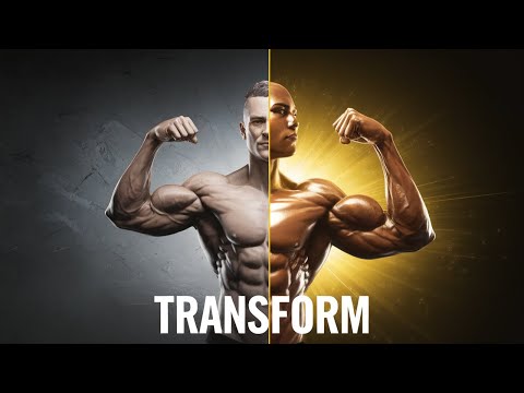 Unlocking Nature's Protein Power: 10 Foods You Didn't Know Were High in Protein