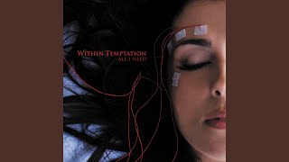Download lagu All I Need mp3 Download lagu All I Need mp3