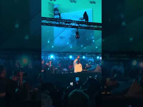 BLACK COFFEE - The Rapture III (Loveland Festival)