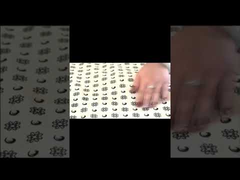 прекрасный термо инфракрасный массажер тим.