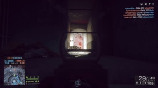 bf4