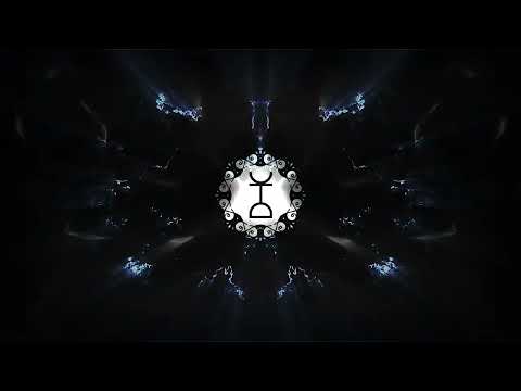 Marie Vaunt - Kurayami (Extended Mix) [HILOMATIK]