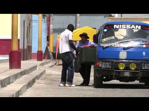 Trailer Sigo Siendo. Estreno 17 Enero. 4 min.