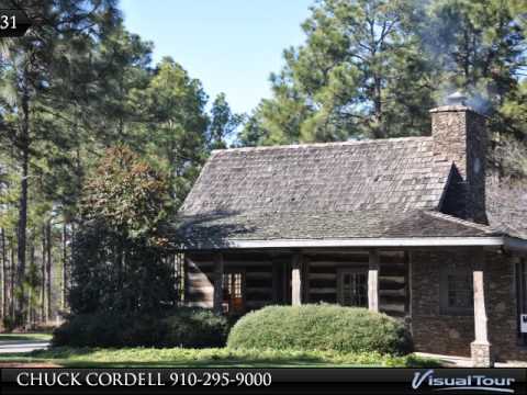 Forest Creek Golf Club