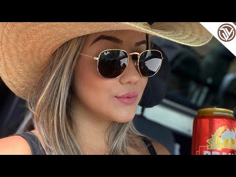 Pisadinha de Luxo - Sabadou (Clipe Piseiro)