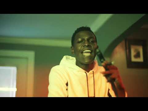 Zay Flamez - Calabasas | Shot By @NoRatchetss