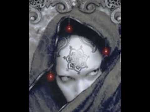 t2i - Walkwitit w/OOSKULLY (prod. killhaley) 432hz