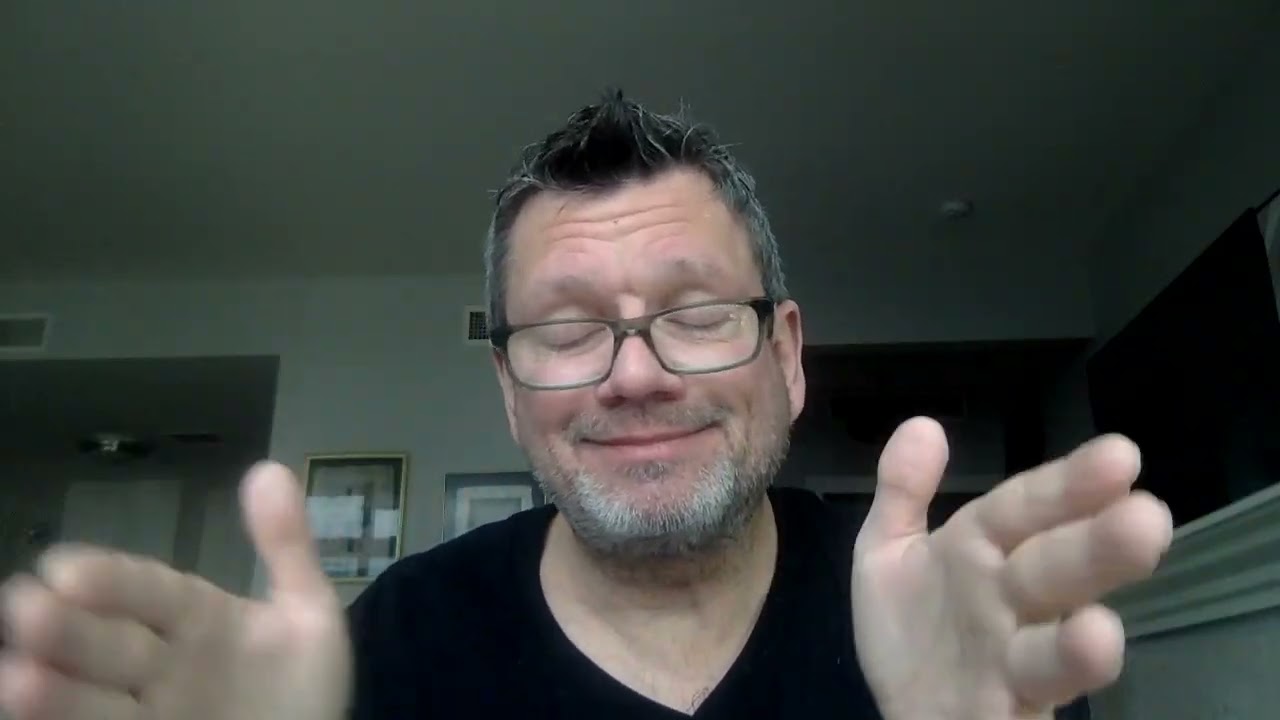 MAT 102 & 170 MTE Video