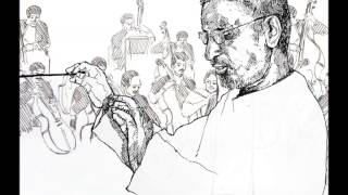 Thendral Vandhu Theendum Bodhu || Avathaaram