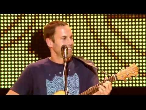 Radiate - Jack Johnson