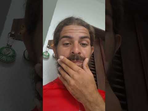 Próximo destino: Alto do Rodrigues! 🚴