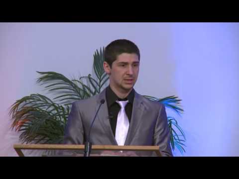 Devoțional - Emilian Grigore