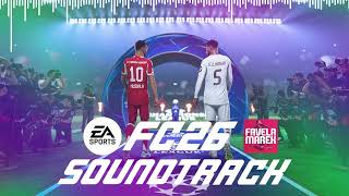 Erasure - Gurriers (FC26 Soundtrack)