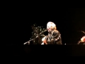 Don McLean 2010 - I Don't Care if the Sun Don't Shine/That's All Right Mama (SOLO !)