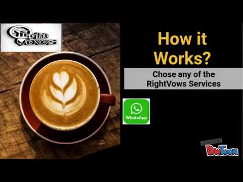download lagu mp3 mp4 Rvri, download lagu Rvri gratis, unduh video klip Rvri