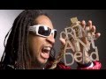 Lil Jon - Bia Bia (Bass Boosted) 