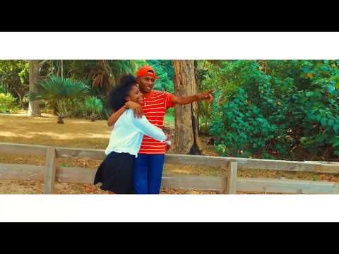 Walter - Validé [Official Music Video]