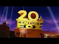 20th Century Fox Blue Sky Studios Horton Hears A Who