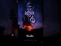 MAHADEVA WHATSAPP STATUS HARA HARA Shambo