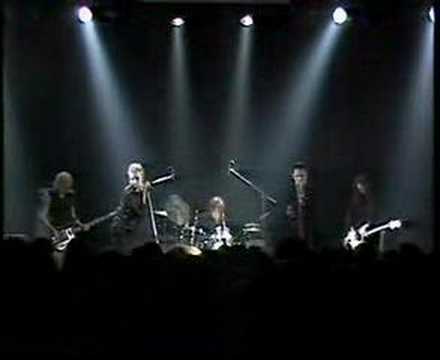 VIRGIN PRUNES - THEME FOR THOUGHT