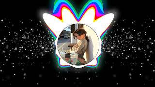 Cover art for miss the rage