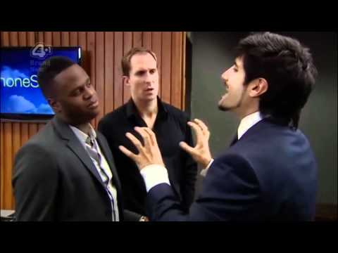 Phoneshop - The Best of Razz Prince