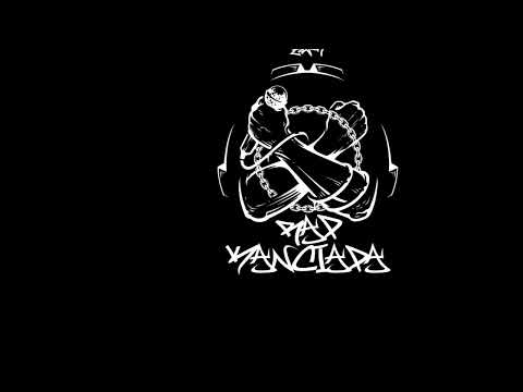 NAWIJAM Z KANCIAPY X Gruby Solo , Grzechu ZWR