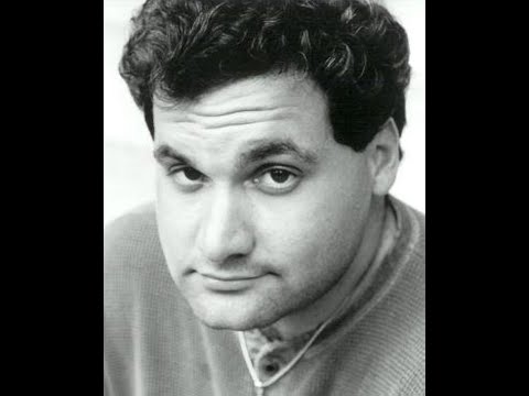 Artie Lange part 8