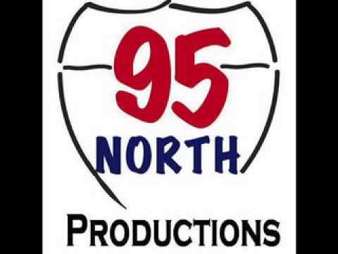 95 North - Elevation (Club Mix) - Large Music