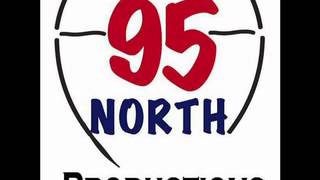 95 North - Elevation (Club Mix) - Large Music