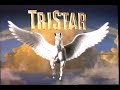 Tristar 1998 Company Logo VHS Capture