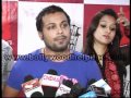 Press Conference of film 'Jeena Hai Toh Thok Daal' Press Conference of film 'Jeena Hai Toh Thok Daal'