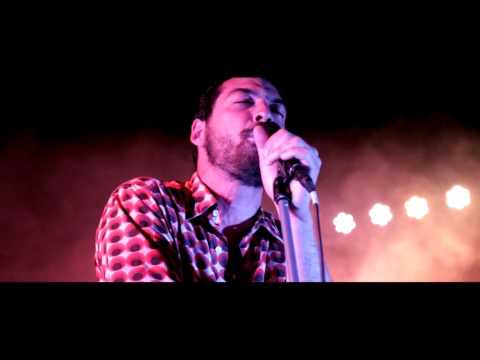 Pashmak | Castles live