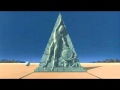 Destino - Armando Dominguez 