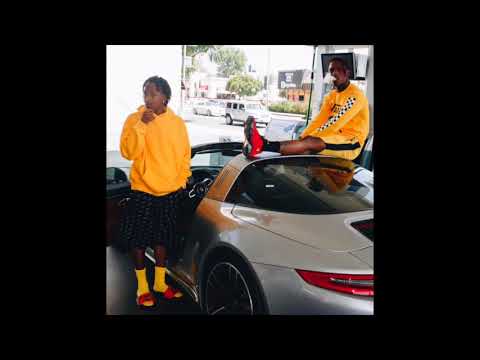 [FREE] Rich the Kid X Famous Dex Type Beat (Prod. by DROK) Instrumental