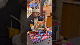 Pokemon Top Ranked Canada #shorts #pokemon #pokemoncards #pokemontcg #pokemongo #pokémon