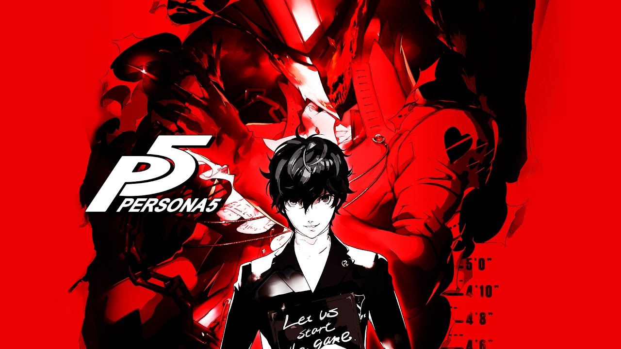 L’authenticité avant tout : le processus de localisation de Persona 5 sur PS4