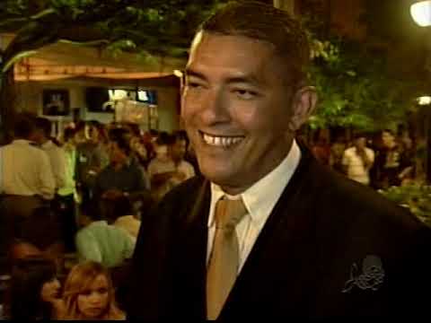 FESTA DOS MELHORES DO CAMPEONATO CEARENSE DE FUTEBOL 2008