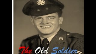 Old Soldier official video